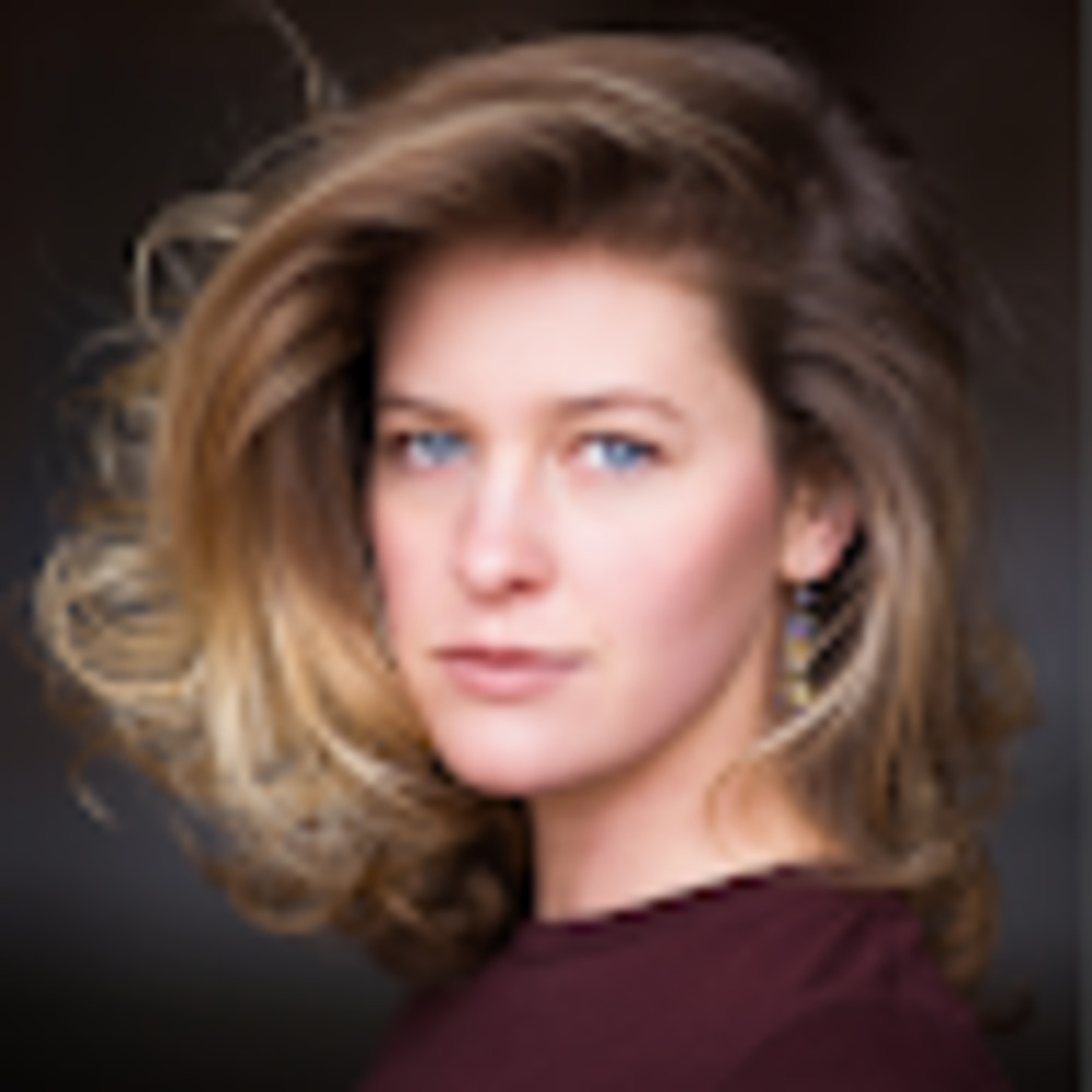 Meet your Posher, Terra